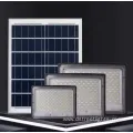 Outdoor Solar LED Flood Light